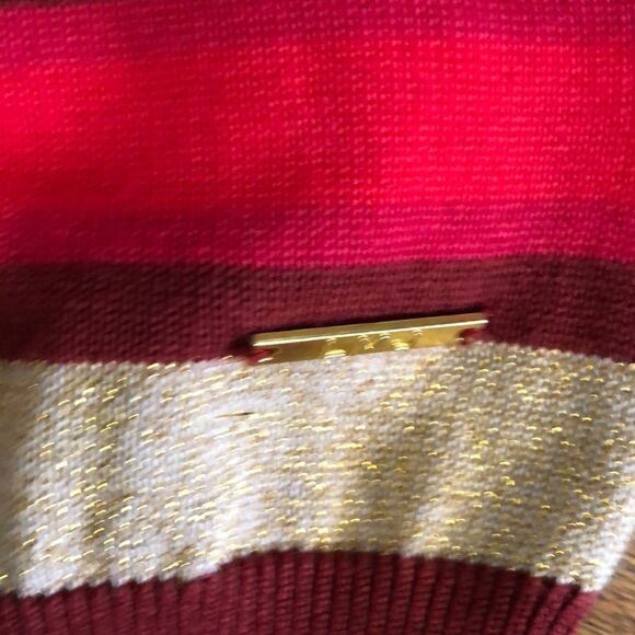 Little Marc Jacobs 5 knit dress never worn - Picture 3 of 6